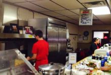 Farmington Steak House美食图片