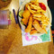 Tommy’s Restaurant