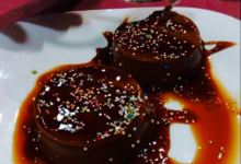 El Puerto美食图片