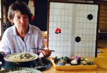 Guen No Sho美食图片