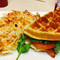 Noble Restaurant