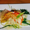 Ristorante Grotto Serta