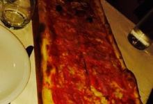 Marameo美食图片