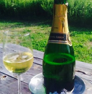 West Shore Seafood餐厅图片