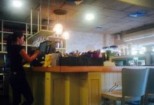 Hazarfatia Haktana美食图片