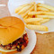 Coleman's Bar-B-Q