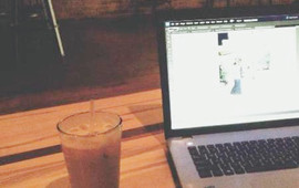Generations Coffee House