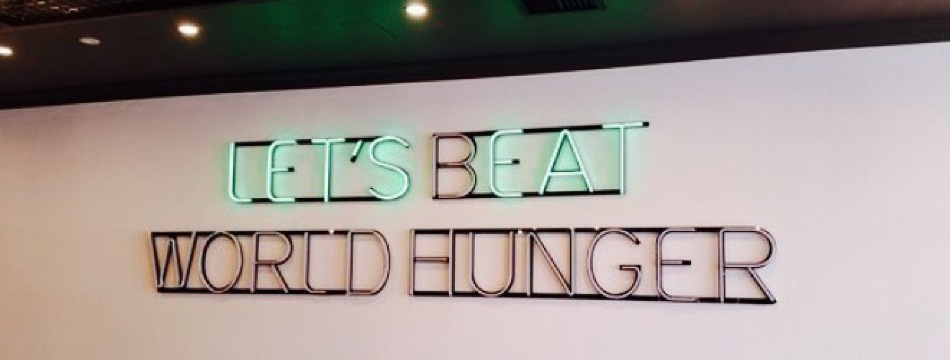 Zambrero Bathurst餐厅图片