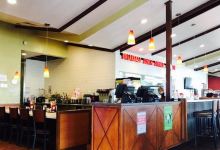 Denny's美食图片