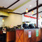 Denny's