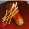 Restaurant Au Chalet