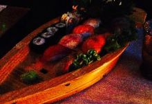 Kandoo Cremona美食图片