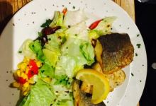 Speckhutte美食图片