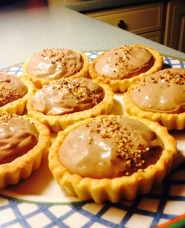 Six Hills Cafe' Bakery & Pizzeria餐厅图片