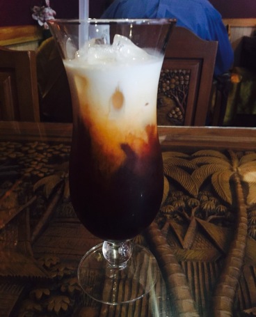 Thai Lotus餐厅图片