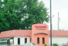 Taco John's美食图片