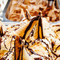 Copos Gelato Bar