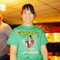 Chicken Annie's Original
