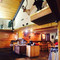 Orange Moose Bar
