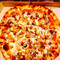 Peppo's Pizza
