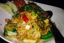 Tosakan Thai Restaurant美食图片