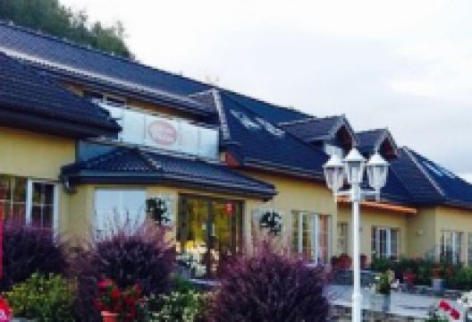 Karczma Skalna美食图片