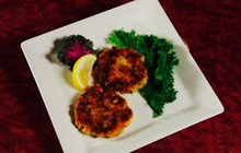 Candlelight Inn Restaurant餐厅图片