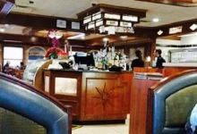 Park Place Diner美食图片