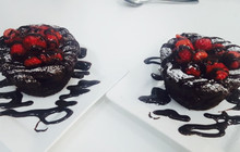 Letz Cafe餐厅图片