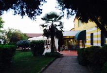 Ristorante Sacchetto美食图片