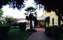 Ristorante Sacchetto餐厅图片