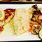 Gianna Vias Restaurant & Bar