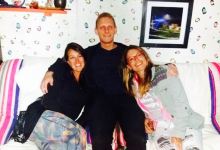 El Bunker Bajonero美食图片