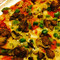 Monical's Pizza
