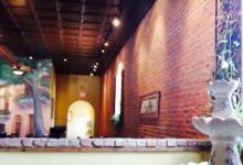 Fernando's Cafe & Cantina美食图片