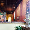 Fernando's Cafe & Cantina