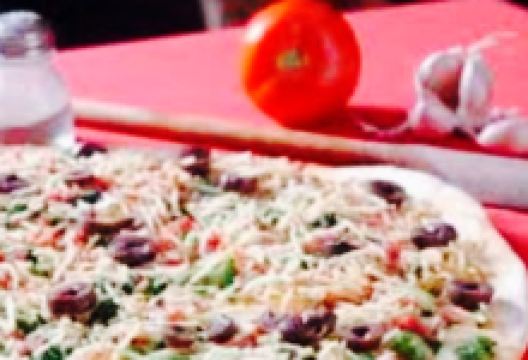 Cantina Di Lucca美食图片