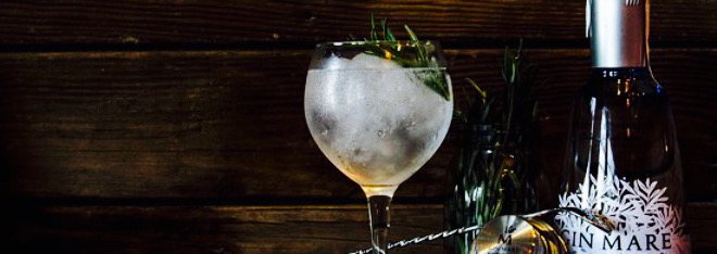 Calma Xixa餐厅图片