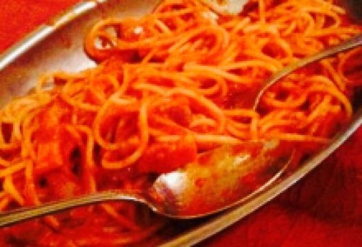 Ristorante Ma-Tru美食图片