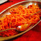 Ristorante Ma-Tru