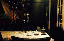 Piano Bar 1888餐厅图片