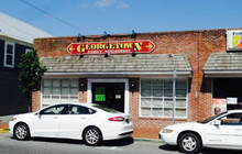 Georgetown Family Restaurant餐厅图片