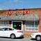 Georgetown Family Restaurant
