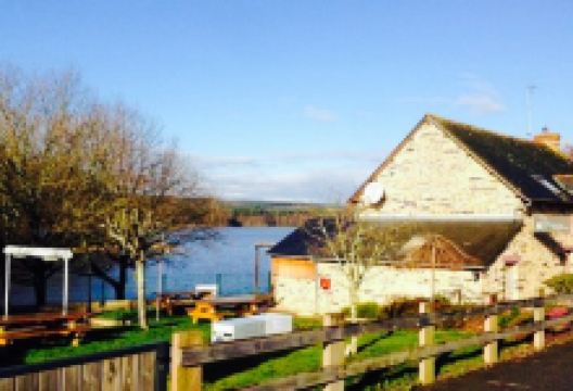 La Fée Gourmande美食图片