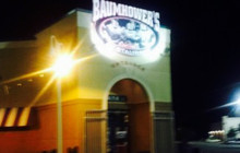 Baumhower's餐厅图片