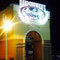 Baumhower's