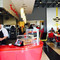 Steak 'n Shake