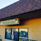 The Pizza Place