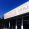 Hayes Hamburger and Chili