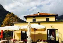 Ristorante Albano Di Poncia美食图片